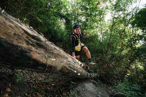 BIB: 
                            <button type="button" onclick="openModal(27935369)" class="btn btn-primary btn-sm float-right btn-popup" data-toggle="modal" data-target=".modal-high-quality">
                        <i class="fas fa-shopping-cart"></i> Add to Cart
                    </button>
                                            <button type="button" onclick="isThisMe(27935369, true)" class="btn btn-success btn-sm float-right btn-popup btn-isme hidden" data-toggle="tooltip" data-placement="bottom" title="นี่คือรูปของคุณใช่ไหม คลิกที่นี่เพื่อเอาเข้าอัลบั้ม">
                        <i class="fas fa-plus"></i> Add to album
                    </button>
                    <button type="button" onclick="isThisMe(27935369, false)" class="btn btn-warning btn-sm float-right btn-popup btn-isnotme hidden">
                        <i class="fas fa-ban"></i> Remove from album
                    </button>