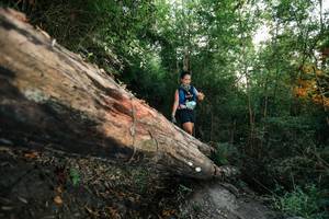 BIB: 
                            <button type="button" onclick="openModal(27958679)" class="btn btn-primary btn-sm float-right btn-popup" data-toggle="modal" data-target=".modal-high-quality">
                        <i class="fas fa-shopping-cart"></i> Add to Cart
                    </button>
                                            <button type="button" onclick="isThisMe(27958679, true)" class="btn btn-success btn-sm float-right btn-popup btn-isme hidden" data-toggle="tooltip" data-placement="bottom" title="นี่คือรูปของคุณใช่ไหม คลิกที่นี่เพื่อเอาเข้าอัลบั้ม">
                        <i class="fas fa-plus"></i> Add to album
                    </button>
                    <button type="button" onclick="isThisMe(27958679, false)" class="btn btn-warning btn-sm float-right btn-popup btn-isnotme hidden">
                        <i class="fas fa-ban"></i> Remove from album
                    </button>