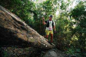 BIB: 
                            <button type="button" onclick="openModal(27935495)" class="btn btn-primary btn-sm float-right btn-popup" data-toggle="modal" data-target=".modal-high-quality">
                        <i class="fas fa-shopping-cart"></i> Add to Cart
                    </button>
                                            <button type="button" onclick="isThisMe(27935495, true)" class="btn btn-success btn-sm float-right btn-popup btn-isme hidden" data-toggle="tooltip" data-placement="bottom" title="นี่คือรูปของคุณใช่ไหม คลิกที่นี่เพื่อเอาเข้าอัลบั้ม">
                        <i class="fas fa-plus"></i> Add to album
                    </button>
                    <button type="button" onclick="isThisMe(27935495, false)" class="btn btn-warning btn-sm float-right btn-popup btn-isnotme hidden">
                        <i class="fas fa-ban"></i> Remove from album
                    </button>