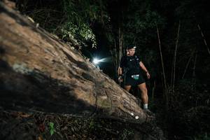 BIB: 
                            <button type="button" onclick="openModal(27963677)" class="btn btn-primary btn-sm float-right btn-popup" data-toggle="modal" data-target=".modal-high-quality">
                        <i class="fas fa-shopping-cart"></i> Add to Cart
                    </button>
                                            <button type="button" onclick="isThisMe(27963677, true)" class="btn btn-success btn-sm float-right btn-popup btn-isme hidden" data-toggle="tooltip" data-placement="bottom" title="นี่คือรูปของคุณใช่ไหม คลิกที่นี่เพื่อเอาเข้าอัลบั้ม">
                        <i class="fas fa-plus"></i> Add to album
                    </button>
                    <button type="button" onclick="isThisMe(27963677, false)" class="btn btn-warning btn-sm float-right btn-popup btn-isnotme hidden">
                        <i class="fas fa-ban"></i> Remove from album
                    </button>