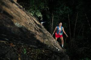 BIB: 
                            <button type="button" onclick="openModal(27963288)" class="btn btn-primary btn-sm float-right btn-popup" data-toggle="modal" data-target=".modal-high-quality">
                        <i class="fas fa-shopping-cart"></i> Add to Cart
                    </button>
                                            <button type="button" onclick="isThisMe(27963288, true)" class="btn btn-success btn-sm float-right btn-popup btn-isme hidden" data-toggle="tooltip" data-placement="bottom" title="นี่คือรูปของคุณใช่ไหม คลิกที่นี่เพื่อเอาเข้าอัลบั้ม">
                        <i class="fas fa-plus"></i> Add to album
                    </button>
                    <button type="button" onclick="isThisMe(27963288, false)" class="btn btn-warning btn-sm float-right btn-popup btn-isnotme hidden">
                        <i class="fas fa-ban"></i> Remove from album
                    </button>