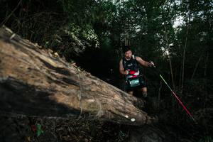 BIB: 
                            <button type="button" onclick="openModal(27960788)" class="btn btn-primary btn-sm float-right btn-popup" data-toggle="modal" data-target=".modal-high-quality">
                        <i class="fas fa-shopping-cart"></i> Add to Cart
                    </button>
                                            <button type="button" onclick="isThisMe(27960788, true)" class="btn btn-success btn-sm float-right btn-popup btn-isme hidden" data-toggle="tooltip" data-placement="bottom" title="นี่คือรูปของคุณใช่ไหม คลิกที่นี่เพื่อเอาเข้าอัลบั้ม">
                        <i class="fas fa-plus"></i> Add to album
                    </button>
                    <button type="button" onclick="isThisMe(27960788, false)" class="btn btn-warning btn-sm float-right btn-popup btn-isnotme hidden">
                        <i class="fas fa-ban"></i> Remove from album
                    </button>