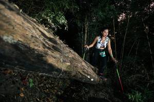 BIB: 
                            <button type="button" onclick="openModal(27961998)" class="btn btn-primary btn-sm float-right btn-popup" data-toggle="modal" data-target=".modal-high-quality">
                        <i class="fas fa-shopping-cart"></i> Add to Cart
                    </button>
                                            <button type="button" onclick="isThisMe(27961998, true)" class="btn btn-success btn-sm float-right btn-popup btn-isme hidden" data-toggle="tooltip" data-placement="bottom" title="นี่คือรูปของคุณใช่ไหม คลิกที่นี่เพื่อเอาเข้าอัลบั้ม">
                        <i class="fas fa-plus"></i> Add to album
                    </button>
                    <button type="button" onclick="isThisMe(27961998, false)" class="btn btn-warning btn-sm float-right btn-popup btn-isnotme hidden">
                        <i class="fas fa-ban"></i> Remove from album
                    </button>