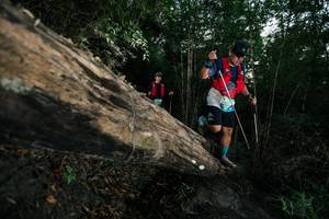 BIB: 
                            <button type="button" onclick="openModal(27960507)" class="btn btn-primary btn-sm float-right btn-popup" data-toggle="modal" data-target=".modal-high-quality">
                        <i class="fas fa-shopping-cart"></i> Add to Cart
                    </button>
                                            <button type="button" onclick="isThisMe(27960507, true)" class="btn btn-success btn-sm float-right btn-popup btn-isme hidden" data-toggle="tooltip" data-placement="bottom" title="นี่คือรูปของคุณใช่ไหม คลิกที่นี่เพื่อเอาเข้าอัลบั้ม">
                        <i class="fas fa-plus"></i> Add to album
                    </button>
                    <button type="button" onclick="isThisMe(27960507, false)" class="btn btn-warning btn-sm float-right btn-popup btn-isnotme hidden">
                        <i class="fas fa-ban"></i> Remove from album
                    </button>