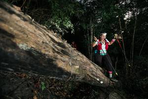 BIB: 
                            <button type="button" onclick="openModal(27961483)" class="btn btn-primary btn-sm float-right btn-popup" data-toggle="modal" data-target=".modal-high-quality">
                        <i class="fas fa-shopping-cart"></i> Add to Cart
                    </button>
                                            <button type="button" onclick="isThisMe(27961483, true)" class="btn btn-success btn-sm float-right btn-popup btn-isme hidden" data-toggle="tooltip" data-placement="bottom" title="นี่คือรูปของคุณใช่ไหม คลิกที่นี่เพื่อเอาเข้าอัลบั้ม">
                        <i class="fas fa-plus"></i> Add to album
                    </button>
                    <button type="button" onclick="isThisMe(27961483, false)" class="btn btn-warning btn-sm float-right btn-popup btn-isnotme hidden">
                        <i class="fas fa-ban"></i> Remove from album
                    </button>