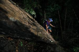 BIB: 
                            <button type="button" onclick="openModal(27964666)" class="btn btn-primary btn-sm float-right btn-popup" data-toggle="modal" data-target=".modal-high-quality">
                        <i class="fas fa-shopping-cart"></i> Add to Cart
                    </button>
                                            <button type="button" onclick="isThisMe(27964666, true)" class="btn btn-success btn-sm float-right btn-popup btn-isme hidden" data-toggle="tooltip" data-placement="bottom" title="นี่คือรูปของคุณใช่ไหม คลิกที่นี่เพื่อเอาเข้าอัลบั้ม">
                        <i class="fas fa-plus"></i> Add to album
                    </button>
                    <button type="button" onclick="isThisMe(27964666, false)" class="btn btn-warning btn-sm float-right btn-popup btn-isnotme hidden">
                        <i class="fas fa-ban"></i> Remove from album
                    </button>