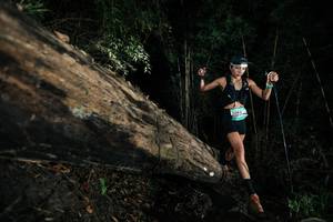 BIB: 
                            <button type="button" onclick="openModal(27965060)" class="btn btn-primary btn-sm float-right btn-popup" data-toggle="modal" data-target=".modal-high-quality">
                        <i class="fas fa-shopping-cart"></i> Add to Cart
                    </button>
                                            <button type="button" onclick="isThisMe(27965060, true)" class="btn btn-success btn-sm float-right btn-popup btn-isme hidden" data-toggle="tooltip" data-placement="bottom" title="นี่คือรูปของคุณใช่ไหม คลิกที่นี่เพื่อเอาเข้าอัลบั้ม">
                        <i class="fas fa-plus"></i> Add to album
                    </button>
                    <button type="button" onclick="isThisMe(27965060, false)" class="btn btn-warning btn-sm float-right btn-popup btn-isnotme hidden">
                        <i class="fas fa-ban"></i> Remove from album
                    </button>