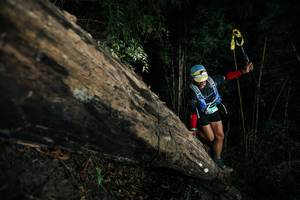 BIB: 
                            <button type="button" onclick="openModal(27963803)" class="btn btn-primary btn-sm float-right btn-popup" data-toggle="modal" data-target=".modal-high-quality">
                        <i class="fas fa-shopping-cart"></i> Add to Cart
                    </button>
                                            <button type="button" onclick="isThisMe(27963803, true)" class="btn btn-success btn-sm float-right btn-popup btn-isme hidden" data-toggle="tooltip" data-placement="bottom" title="นี่คือรูปของคุณใช่ไหม คลิกที่นี่เพื่อเอาเข้าอัลบั้ม">
                        <i class="fas fa-plus"></i> Add to album
                    </button>
                    <button type="button" onclick="isThisMe(27963803, false)" class="btn btn-warning btn-sm float-right btn-popup btn-isnotme hidden">
                        <i class="fas fa-ban"></i> Remove from album
                    </button>