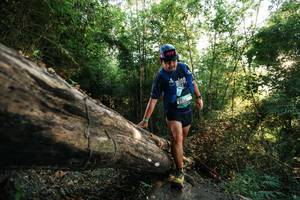 BIB: 
                            <button type="button" onclick="openModal(27935044)" class="btn btn-primary btn-sm float-right btn-popup" data-toggle="modal" data-target=".modal-high-quality">
                        <i class="fas fa-shopping-cart"></i> Add to Cart
                    </button>
                                            <button type="button" onclick="isThisMe(27935044, true)" class="btn btn-success btn-sm float-right btn-popup btn-isme hidden" data-toggle="tooltip" data-placement="bottom" title="นี่คือรูปของคุณใช่ไหม คลิกที่นี่เพื่อเอาเข้าอัลบั้ม">
                        <i class="fas fa-plus"></i> Add to album
                    </button>
                    <button type="button" onclick="isThisMe(27935044, false)" class="btn btn-warning btn-sm float-right btn-popup btn-isnotme hidden">
                        <i class="fas fa-ban"></i> Remove from album
                    </button>