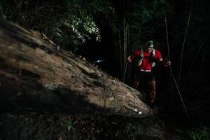 BIB: 
                            <button type="button" onclick="openModal(27965842)" class="btn btn-primary btn-sm float-right btn-popup" data-toggle="modal" data-target=".modal-high-quality">
                        <i class="fas fa-shopping-cart"></i> Add to Cart
                    </button>
                                            <button type="button" onclick="isThisMe(27965842, true)" class="btn btn-success btn-sm float-right btn-popup btn-isme hidden" data-toggle="tooltip" data-placement="bottom" title="นี่คือรูปของคุณใช่ไหม คลิกที่นี่เพื่อเอาเข้าอัลบั้ม">
                        <i class="fas fa-plus"></i> Add to album
                    </button>
                    <button type="button" onclick="isThisMe(27965842, false)" class="btn btn-warning btn-sm float-right btn-popup btn-isnotme hidden">
                        <i class="fas fa-ban"></i> Remove from album
                    </button>