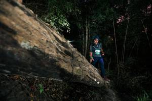 BIB: 
                            <button type="button" onclick="openModal(27962469)" class="btn btn-primary btn-sm float-right btn-popup" data-toggle="modal" data-target=".modal-high-quality">
                        <i class="fas fa-shopping-cart"></i> Add to Cart
                    </button>
                                            <button type="button" onclick="isThisMe(27962469, true)" class="btn btn-success btn-sm float-right btn-popup btn-isme hidden" data-toggle="tooltip" data-placement="bottom" title="นี่คือรูปของคุณใช่ไหม คลิกที่นี่เพื่อเอาเข้าอัลบั้ม">
                        <i class="fas fa-plus"></i> Add to album
                    </button>
                    <button type="button" onclick="isThisMe(27962469, false)" class="btn btn-warning btn-sm float-right btn-popup btn-isnotme hidden">
                        <i class="fas fa-ban"></i> Remove from album
                    </button>