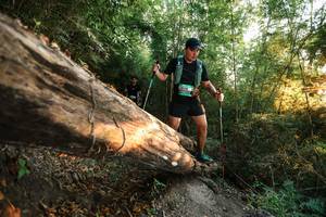 BIB: 
                            <button type="button" onclick="openModal(27943901)" class="btn btn-primary btn-sm float-right btn-popup" data-toggle="modal" data-target=".modal-high-quality">
                        <i class="fas fa-shopping-cart"></i> Add to Cart
                    </button>
                                            <button type="button" onclick="isThisMe(27943901, true)" class="btn btn-success btn-sm float-right btn-popup btn-isme hidden" data-toggle="tooltip" data-placement="bottom" title="นี่คือรูปของคุณใช่ไหม คลิกที่นี่เพื่อเอาเข้าอัลบั้ม">
                        <i class="fas fa-plus"></i> Add to album
                    </button>
                    <button type="button" onclick="isThisMe(27943901, false)" class="btn btn-warning btn-sm float-right btn-popup btn-isnotme hidden">
                        <i class="fas fa-ban"></i> Remove from album
                    </button>