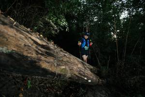 BIB: 
                            <button type="button" onclick="openModal(27960945)" class="btn btn-primary btn-sm float-right btn-popup" data-toggle="modal" data-target=".modal-high-quality">
                        <i class="fas fa-shopping-cart"></i> Add to Cart
                    </button>
                                            <button type="button" onclick="isThisMe(27960945, true)" class="btn btn-success btn-sm float-right btn-popup btn-isme hidden" data-toggle="tooltip" data-placement="bottom" title="นี่คือรูปของคุณใช่ไหม คลิกที่นี่เพื่อเอาเข้าอัลบั้ม">
                        <i class="fas fa-plus"></i> Add to album
                    </button>
                    <button type="button" onclick="isThisMe(27960945, false)" class="btn btn-warning btn-sm float-right btn-popup btn-isnotme hidden">
                        <i class="fas fa-ban"></i> Remove from album
                    </button>