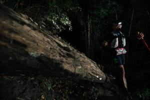 BIB: 
                            <button type="button" onclick="openModal(27965888)" class="btn btn-primary btn-sm float-right btn-popup" data-toggle="modal" data-target=".modal-high-quality">
                        <i class="fas fa-shopping-cart"></i> Add to Cart
                    </button>
                                            <button type="button" onclick="isThisMe(27965888, true)" class="btn btn-success btn-sm float-right btn-popup btn-isme hidden" data-toggle="tooltip" data-placement="bottom" title="นี่คือรูปของคุณใช่ไหม คลิกที่นี่เพื่อเอาเข้าอัลบั้ม">
                        <i class="fas fa-plus"></i> Add to album
                    </button>
                    <button type="button" onclick="isThisMe(27965888, false)" class="btn btn-warning btn-sm float-right btn-popup btn-isnotme hidden">
                        <i class="fas fa-ban"></i> Remove from album
                    </button>