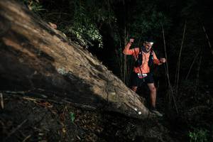 BIB: 
                            <button type="button" onclick="openModal(27965048)" class="btn btn-primary btn-sm float-right btn-popup" data-toggle="modal" data-target=".modal-high-quality">
                        <i class="fas fa-shopping-cart"></i> Add to Cart
                    </button>
                                            <button type="button" onclick="isThisMe(27965048, true)" class="btn btn-success btn-sm float-right btn-popup btn-isme hidden" data-toggle="tooltip" data-placement="bottom" title="นี่คือรูปของคุณใช่ไหม คลิกที่นี่เพื่อเอาเข้าอัลบั้ม">
                        <i class="fas fa-plus"></i> Add to album
                    </button>
                    <button type="button" onclick="isThisMe(27965048, false)" class="btn btn-warning btn-sm float-right btn-popup btn-isnotme hidden">
                        <i class="fas fa-ban"></i> Remove from album
                    </button>