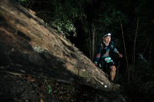 BIB: 
                            <button type="button" onclick="openModal(27963133)" class="btn btn-primary btn-sm float-right btn-popup" data-toggle="modal" data-target=".modal-high-quality">
                        <i class="fas fa-shopping-cart"></i> Add to Cart
                    </button>
                                            <button type="button" onclick="isThisMe(27963133, true)" class="btn btn-success btn-sm float-right btn-popup btn-isme hidden" data-toggle="tooltip" data-placement="bottom" title="นี่คือรูปของคุณใช่ไหม คลิกที่นี่เพื่อเอาเข้าอัลบั้ม">
                        <i class="fas fa-plus"></i> Add to album
                    </button>
                    <button type="button" onclick="isThisMe(27963133, false)" class="btn btn-warning btn-sm float-right btn-popup btn-isnotme hidden">
                        <i class="fas fa-ban"></i> Remove from album
                    </button>