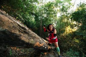 BIB: 
                            <button type="button" onclick="openModal(27937481)" class="btn btn-primary btn-sm float-right btn-popup" data-toggle="modal" data-target=".modal-high-quality">
                        <i class="fas fa-shopping-cart"></i> Add to Cart
                    </button>
                                            <button type="button" onclick="isThisMe(27937481, true)" class="btn btn-success btn-sm float-right btn-popup btn-isme hidden" data-toggle="tooltip" data-placement="bottom" title="นี่คือรูปของคุณใช่ไหม คลิกที่นี่เพื่อเอาเข้าอัลบั้ม">
                        <i class="fas fa-plus"></i> Add to album
                    </button>
                    <button type="button" onclick="isThisMe(27937481, false)" class="btn btn-warning btn-sm float-right btn-popup btn-isnotme hidden">
                        <i class="fas fa-ban"></i> Remove from album
                    </button>