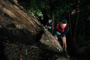 BIB: 
                            <button type="button" onclick="openModal(27962462)" class="btn btn-primary btn-sm float-right btn-popup" data-toggle="modal" data-target=".modal-high-quality">
                        <i class="fas fa-shopping-cart"></i> Add to Cart
                    </button>
                                            <button type="button" onclick="isThisMe(27962462, true)" class="btn btn-success btn-sm float-right btn-popup btn-isme hidden" data-toggle="tooltip" data-placement="bottom" title="นี่คือรูปของคุณใช่ไหม คลิกที่นี่เพื่อเอาเข้าอัลบั้ม">
                        <i class="fas fa-plus"></i> Add to album
                    </button>
                    <button type="button" onclick="isThisMe(27962462, false)" class="btn btn-warning btn-sm float-right btn-popup btn-isnotme hidden">
                        <i class="fas fa-ban"></i> Remove from album
                    </button>