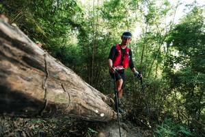 BIB: 
                            <button type="button" onclick="openModal(27934686)" class="btn btn-primary btn-sm float-right btn-popup" data-toggle="modal" data-target=".modal-high-quality">
                        <i class="fas fa-shopping-cart"></i> Add to Cart
                    </button>
                                            <button type="button" onclick="isThisMe(27934686, true)" class="btn btn-success btn-sm float-right btn-popup btn-isme hidden" data-toggle="tooltip" data-placement="bottom" title="นี่คือรูปของคุณใช่ไหม คลิกที่นี่เพื่อเอาเข้าอัลบั้ม">
                        <i class="fas fa-plus"></i> Add to album
                    </button>
                    <button type="button" onclick="isThisMe(27934686, false)" class="btn btn-warning btn-sm float-right btn-popup btn-isnotme hidden">
                        <i class="fas fa-ban"></i> Remove from album
                    </button>