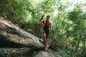 BIB: 
                            <button type="button" onclick="openModal(27934535)" class="btn btn-primary btn-sm float-right btn-popup" data-toggle="modal" data-target=".modal-high-quality">
                        <i class="fas fa-shopping-cart"></i> Add to Cart
                    </button>
                                            <button type="button" onclick="isThisMe(27934535, true)" class="btn btn-success btn-sm float-right btn-popup btn-isme hidden" data-toggle="tooltip" data-placement="bottom" title="นี่คือรูปของคุณใช่ไหม คลิกที่นี่เพื่อเอาเข้าอัลบั้ม">
                        <i class="fas fa-plus"></i> Add to album
                    </button>
                    <button type="button" onclick="isThisMe(27934535, false)" class="btn btn-warning btn-sm float-right btn-popup btn-isnotme hidden">
                        <i class="fas fa-ban"></i> Remove from album
                    </button>