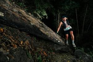 BIB: 
                            <button type="button" onclick="openModal(27965236)" class="btn btn-primary btn-sm float-right btn-popup" data-toggle="modal" data-target=".modal-high-quality">
                        <i class="fas fa-shopping-cart"></i> Add to Cart
                    </button>
                                            <button type="button" onclick="isThisMe(27965236, true)" class="btn btn-success btn-sm float-right btn-popup btn-isme hidden" data-toggle="tooltip" data-placement="bottom" title="นี่คือรูปของคุณใช่ไหม คลิกที่นี่เพื่อเอาเข้าอัลบั้ม">
                        <i class="fas fa-plus"></i> Add to album
                    </button>
                    <button type="button" onclick="isThisMe(27965236, false)" class="btn btn-warning btn-sm float-right btn-popup btn-isnotme hidden">
                        <i class="fas fa-ban"></i> Remove from album
                    </button>