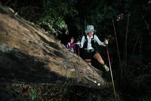 BIB: 
                            <button type="button" onclick="openModal(27962557)" class="btn btn-primary btn-sm float-right btn-popup" data-toggle="modal" data-target=".modal-high-quality">
                        <i class="fas fa-shopping-cart"></i> Add to Cart
                    </button>
                                            <button type="button" onclick="isThisMe(27962557, true)" class="btn btn-success btn-sm float-right btn-popup btn-isme hidden" data-toggle="tooltip" data-placement="bottom" title="นี่คือรูปของคุณใช่ไหม คลิกที่นี่เพื่อเอาเข้าอัลบั้ม">
                        <i class="fas fa-plus"></i> Add to album
                    </button>
                    <button type="button" onclick="isThisMe(27962557, false)" class="btn btn-warning btn-sm float-right btn-popup btn-isnotme hidden">
                        <i class="fas fa-ban"></i> Remove from album
                    </button>