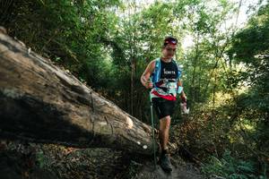 BIB: 
                            <button type="button" onclick="openModal(27934910)" class="btn btn-primary btn-sm float-right btn-popup" data-toggle="modal" data-target=".modal-high-quality">
                        <i class="fas fa-shopping-cart"></i> Add to Cart
                    </button>
                                            <button type="button" onclick="isThisMe(27934910, true)" class="btn btn-success btn-sm float-right btn-popup btn-isme hidden" data-toggle="tooltip" data-placement="bottom" title="นี่คือรูปของคุณใช่ไหม คลิกที่นี่เพื่อเอาเข้าอัลบั้ม">
                        <i class="fas fa-plus"></i> Add to album
                    </button>
                    <button type="button" onclick="isThisMe(27934910, false)" class="btn btn-warning btn-sm float-right btn-popup btn-isnotme hidden">
                        <i class="fas fa-ban"></i> Remove from album
                    </button>