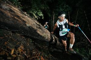 BIB: 
                            <button type="button" onclick="openModal(27965303)" class="btn btn-primary btn-sm float-right btn-popup" data-toggle="modal" data-target=".modal-high-quality">
                        <i class="fas fa-shopping-cart"></i> Add to Cart
                    </button>
                                            <button type="button" onclick="isThisMe(27965303, true)" class="btn btn-success btn-sm float-right btn-popup btn-isme hidden" data-toggle="tooltip" data-placement="bottom" title="นี่คือรูปของคุณใช่ไหม คลิกที่นี่เพื่อเอาเข้าอัลบั้ม">
                        <i class="fas fa-plus"></i> Add to album
                    </button>
                    <button type="button" onclick="isThisMe(27965303, false)" class="btn btn-warning btn-sm float-right btn-popup btn-isnotme hidden">
                        <i class="fas fa-ban"></i> Remove from album
                    </button>