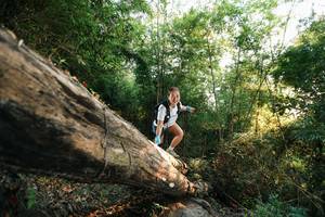 BIB: 
                            <button type="button" onclick="openModal(27936377)" class="btn btn-primary btn-sm float-right btn-popup" data-toggle="modal" data-target=".modal-high-quality">
                        <i class="fas fa-shopping-cart"></i> Add to Cart
                    </button>
                                            <button type="button" onclick="isThisMe(27936377, true)" class="btn btn-success btn-sm float-right btn-popup btn-isme hidden" data-toggle="tooltip" data-placement="bottom" title="นี่คือรูปของคุณใช่ไหม คลิกที่นี่เพื่อเอาเข้าอัลบั้ม">
                        <i class="fas fa-plus"></i> Add to album
                    </button>
                    <button type="button" onclick="isThisMe(27936377, false)" class="btn btn-warning btn-sm float-right btn-popup btn-isnotme hidden">
                        <i class="fas fa-ban"></i> Remove from album
                    </button>