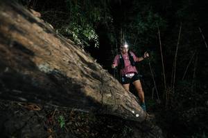 BIB: 
                            <button type="button" onclick="openModal(27963933)" class="btn btn-primary btn-sm float-right btn-popup" data-toggle="modal" data-target=".modal-high-quality">
                        <i class="fas fa-shopping-cart"></i> Add to Cart
                    </button>
                                            <button type="button" onclick="isThisMe(27963933, true)" class="btn btn-success btn-sm float-right btn-popup btn-isme hidden" data-toggle="tooltip" data-placement="bottom" title="นี่คือรูปของคุณใช่ไหม คลิกที่นี่เพื่อเอาเข้าอัลบั้ม">
                        <i class="fas fa-plus"></i> Add to album
                    </button>
                    <button type="button" onclick="isThisMe(27963933, false)" class="btn btn-warning btn-sm float-right btn-popup btn-isnotme hidden">
                        <i class="fas fa-ban"></i> Remove from album
                    </button>