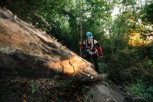 BIB: 
                            <button type="button" onclick="openModal(27948378)" class="btn btn-primary btn-sm float-right btn-popup" data-toggle="modal" data-target=".modal-high-quality">
                        <i class="fas fa-shopping-cart"></i> Add to Cart
                    </button>
                                            <button type="button" onclick="isThisMe(27948378, true)" class="btn btn-success btn-sm float-right btn-popup btn-isme hidden" data-toggle="tooltip" data-placement="bottom" title="นี่คือรูปของคุณใช่ไหม คลิกที่นี่เพื่อเอาเข้าอัลบั้ม">
                        <i class="fas fa-plus"></i> Add to album
                    </button>
                    <button type="button" onclick="isThisMe(27948378, false)" class="btn btn-warning btn-sm float-right btn-popup btn-isnotme hidden">
                        <i class="fas fa-ban"></i> Remove from album
                    </button>