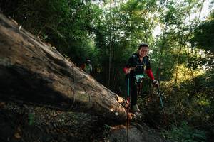 BIB: 
                            <button type="button" onclick="openModal(27935766)" class="btn btn-primary btn-sm float-right btn-popup" data-toggle="modal" data-target=".modal-high-quality">
                        <i class="fas fa-shopping-cart"></i> Add to Cart
                    </button>
                                            <button type="button" onclick="isThisMe(27935766, true)" class="btn btn-success btn-sm float-right btn-popup btn-isme hidden" data-toggle="tooltip" data-placement="bottom" title="นี่คือรูปของคุณใช่ไหม คลิกที่นี่เพื่อเอาเข้าอัลบั้ม">
                        <i class="fas fa-plus"></i> Add to album
                    </button>
                    <button type="button" onclick="isThisMe(27935766, false)" class="btn btn-warning btn-sm float-right btn-popup btn-isnotme hidden">
                        <i class="fas fa-ban"></i> Remove from album
                    </button>