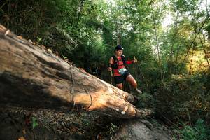 BIB: 
                            <button type="button" onclick="openModal(27941845)" class="btn btn-primary btn-sm float-right btn-popup" data-toggle="modal" data-target=".modal-high-quality">
                        <i class="fas fa-shopping-cart"></i> Add to Cart
                    </button>
                                            <button type="button" onclick="isThisMe(27941845, true)" class="btn btn-success btn-sm float-right btn-popup btn-isme hidden" data-toggle="tooltip" data-placement="bottom" title="นี่คือรูปของคุณใช่ไหม คลิกที่นี่เพื่อเอาเข้าอัลบั้ม">
                        <i class="fas fa-plus"></i> Add to album
                    </button>
                    <button type="button" onclick="isThisMe(27941845, false)" class="btn btn-warning btn-sm float-right btn-popup btn-isnotme hidden">
                        <i class="fas fa-ban"></i> Remove from album
                    </button>