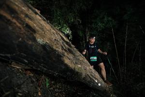 BIB: 
                            <button type="button" onclick="openModal(27964043)" class="btn btn-primary btn-sm float-right btn-popup" data-toggle="modal" data-target=".modal-high-quality">
                        <i class="fas fa-shopping-cart"></i> Add to Cart
                    </button>
                                            <button type="button" onclick="isThisMe(27964043, true)" class="btn btn-success btn-sm float-right btn-popup btn-isme hidden" data-toggle="tooltip" data-placement="bottom" title="นี่คือรูปของคุณใช่ไหม คลิกที่นี่เพื่อเอาเข้าอัลบั้ม">
                        <i class="fas fa-plus"></i> Add to album
                    </button>
                    <button type="button" onclick="isThisMe(27964043, false)" class="btn btn-warning btn-sm float-right btn-popup btn-isnotme hidden">
                        <i class="fas fa-ban"></i> Remove from album
                    </button>