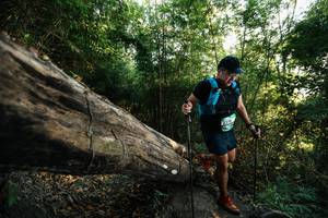 BIB: 
                            <button type="button" onclick="openModal(27935505)" class="btn btn-primary btn-sm float-right btn-popup" data-toggle="modal" data-target=".modal-high-quality">
                        <i class="fas fa-shopping-cart"></i> Add to Cart
                    </button>
                                            <button type="button" onclick="isThisMe(27935505, true)" class="btn btn-success btn-sm float-right btn-popup btn-isme hidden" data-toggle="tooltip" data-placement="bottom" title="นี่คือรูปของคุณใช่ไหม คลิกที่นี่เพื่อเอาเข้าอัลบั้ม">
                        <i class="fas fa-plus"></i> Add to album
                    </button>
                    <button type="button" onclick="isThisMe(27935505, false)" class="btn btn-warning btn-sm float-right btn-popup btn-isnotme hidden">
                        <i class="fas fa-ban"></i> Remove from album
                    </button>