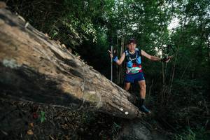 BIB: 
                            <button type="button" onclick="openModal(27959776)" class="btn btn-primary btn-sm float-right btn-popup" data-toggle="modal" data-target=".modal-high-quality">
                        <i class="fas fa-shopping-cart"></i> Add to Cart
                    </button>
                                            <button type="button" onclick="isThisMe(27959776, true)" class="btn btn-success btn-sm float-right btn-popup btn-isme hidden" data-toggle="tooltip" data-placement="bottom" title="นี่คือรูปของคุณใช่ไหม คลิกที่นี่เพื่อเอาเข้าอัลบั้ม">
                        <i class="fas fa-plus"></i> Add to album
                    </button>
                    <button type="button" onclick="isThisMe(27959776, false)" class="btn btn-warning btn-sm float-right btn-popup btn-isnotme hidden">
                        <i class="fas fa-ban"></i> Remove from album
                    </button>