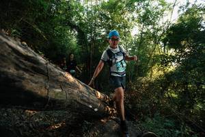 BIB: 
                            <button type="button" onclick="openModal(27935661)" class="btn btn-primary btn-sm float-right btn-popup" data-toggle="modal" data-target=".modal-high-quality">
                        <i class="fas fa-shopping-cart"></i> Add to Cart
                    </button>
                                            <button type="button" onclick="isThisMe(27935661, true)" class="btn btn-success btn-sm float-right btn-popup btn-isme hidden" data-toggle="tooltip" data-placement="bottom" title="นี่คือรูปของคุณใช่ไหม คลิกที่นี่เพื่อเอาเข้าอัลบั้ม">
                        <i class="fas fa-plus"></i> Add to album
                    </button>
                    <button type="button" onclick="isThisMe(27935661, false)" class="btn btn-warning btn-sm float-right btn-popup btn-isnotme hidden">
                        <i class="fas fa-ban"></i> Remove from album
                    </button>