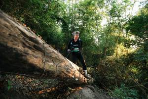 BIB: 
                            <button type="button" onclick="openModal(27936442)" class="btn btn-primary btn-sm float-right btn-popup" data-toggle="modal" data-target=".modal-high-quality">
                        <i class="fas fa-shopping-cart"></i> Add to Cart
                    </button>
                                            <button type="button" onclick="isThisMe(27936442, true)" class="btn btn-success btn-sm float-right btn-popup btn-isme hidden" data-toggle="tooltip" data-placement="bottom" title="นี่คือรูปของคุณใช่ไหม คลิกที่นี่เพื่อเอาเข้าอัลบั้ม">
                        <i class="fas fa-plus"></i> Add to album
                    </button>
                    <button type="button" onclick="isThisMe(27936442, false)" class="btn btn-warning btn-sm float-right btn-popup btn-isnotme hidden">
                        <i class="fas fa-ban"></i> Remove from album
                    </button>