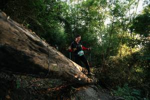 BIB: 
                            <button type="button" onclick="openModal(27935763)" class="btn btn-primary btn-sm float-right btn-popup" data-toggle="modal" data-target=".modal-high-quality">
                        <i class="fas fa-shopping-cart"></i> Add to Cart
                    </button>
                                            <button type="button" onclick="isThisMe(27935763, true)" class="btn btn-success btn-sm float-right btn-popup btn-isme hidden" data-toggle="tooltip" data-placement="bottom" title="นี่คือรูปของคุณใช่ไหม คลิกที่นี่เพื่อเอาเข้าอัลบั้ม">
                        <i class="fas fa-plus"></i> Add to album
                    </button>
                    <button type="button" onclick="isThisMe(27935763, false)" class="btn btn-warning btn-sm float-right btn-popup btn-isnotme hidden">
                        <i class="fas fa-ban"></i> Remove from album
                    </button>