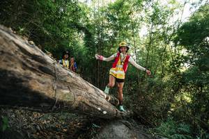 BIB: 
                            <button type="button" onclick="openModal(27935398)" class="btn btn-primary btn-sm float-right btn-popup" data-toggle="modal" data-target=".modal-high-quality">
                        <i class="fas fa-shopping-cart"></i> Add to Cart
                    </button>
                                            <button type="button" onclick="isThisMe(27935398, true)" class="btn btn-success btn-sm float-right btn-popup btn-isme hidden" data-toggle="tooltip" data-placement="bottom" title="นี่คือรูปของคุณใช่ไหม คลิกที่นี่เพื่อเอาเข้าอัลบั้ม">
                        <i class="fas fa-plus"></i> Add to album
                    </button>
                    <button type="button" onclick="isThisMe(27935398, false)" class="btn btn-warning btn-sm float-right btn-popup btn-isnotme hidden">
                        <i class="fas fa-ban"></i> Remove from album
                    </button>