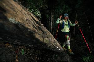 BIB: 
                            <button type="button" onclick="openModal(27964696)" class="btn btn-primary btn-sm float-right btn-popup" data-toggle="modal" data-target=".modal-high-quality">
                        <i class="fas fa-shopping-cart"></i> Add to Cart
                    </button>
                                            <button type="button" onclick="isThisMe(27964696, true)" class="btn btn-success btn-sm float-right btn-popup btn-isme hidden" data-toggle="tooltip" data-placement="bottom" title="นี่คือรูปของคุณใช่ไหม คลิกที่นี่เพื่อเอาเข้าอัลบั้ม">
                        <i class="fas fa-plus"></i> Add to album
                    </button>
                    <button type="button" onclick="isThisMe(27964696, false)" class="btn btn-warning btn-sm float-right btn-popup btn-isnotme hidden">
                        <i class="fas fa-ban"></i> Remove from album
                    </button>