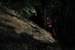 BIB: 
                            <button type="button" onclick="openModal(27965894)" class="btn btn-primary btn-sm float-right btn-popup" data-toggle="modal" data-target=".modal-high-quality">
                        <i class="fas fa-shopping-cart"></i> Add to Cart
                    </button>
                                            <button type="button" onclick="isThisMe(27965894, true)" class="btn btn-success btn-sm float-right btn-popup btn-isme hidden" data-toggle="tooltip" data-placement="bottom" title="นี่คือรูปของคุณใช่ไหม คลิกที่นี่เพื่อเอาเข้าอัลบั้ม">
                        <i class="fas fa-plus"></i> Add to album
                    </button>
                    <button type="button" onclick="isThisMe(27965894, false)" class="btn btn-warning btn-sm float-right btn-popup btn-isnotme hidden">
                        <i class="fas fa-ban"></i> Remove from album
                    </button>