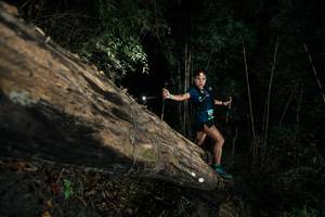 BIB: 
                            <button type="button" onclick="openModal(27963875)" class="btn btn-primary btn-sm float-right btn-popup" data-toggle="modal" data-target=".modal-high-quality">
                        <i class="fas fa-shopping-cart"></i> Add to Cart
                    </button>
                                            <button type="button" onclick="isThisMe(27963875, true)" class="btn btn-success btn-sm float-right btn-popup btn-isme hidden" data-toggle="tooltip" data-placement="bottom" title="นี่คือรูปของคุณใช่ไหม คลิกที่นี่เพื่อเอาเข้าอัลบั้ม">
                        <i class="fas fa-plus"></i> Add to album
                    </button>
                    <button type="button" onclick="isThisMe(27963875, false)" class="btn btn-warning btn-sm float-right btn-popup btn-isnotme hidden">
                        <i class="fas fa-ban"></i> Remove from album
                    </button>