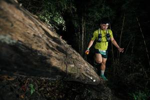 BIB: 
                            <button type="button" onclick="openModal(27963738)" class="btn btn-primary btn-sm float-right btn-popup" data-toggle="modal" data-target=".modal-high-quality">
                        <i class="fas fa-shopping-cart"></i> Add to Cart
                    </button>
                                            <button type="button" onclick="isThisMe(27963738, true)" class="btn btn-success btn-sm float-right btn-popup btn-isme hidden" data-toggle="tooltip" data-placement="bottom" title="นี่คือรูปของคุณใช่ไหม คลิกที่นี่เพื่อเอาเข้าอัลบั้ม">
                        <i class="fas fa-plus"></i> Add to album
                    </button>
                    <button type="button" onclick="isThisMe(27963738, false)" class="btn btn-warning btn-sm float-right btn-popup btn-isnotme hidden">
                        <i class="fas fa-ban"></i> Remove from album
                    </button>