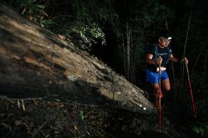 BIB: 
                            <button type="button" onclick="openModal(27965632)" class="btn btn-primary btn-sm float-right btn-popup" data-toggle="modal" data-target=".modal-high-quality">
                        <i class="fas fa-shopping-cart"></i> Add to Cart
                    </button>
                                            <button type="button" onclick="isThisMe(27965632, true)" class="btn btn-success btn-sm float-right btn-popup btn-isme hidden" data-toggle="tooltip" data-placement="bottom" title="นี่คือรูปของคุณใช่ไหม คลิกที่นี่เพื่อเอาเข้าอัลบั้ม">
                        <i class="fas fa-plus"></i> Add to album
                    </button>
                    <button type="button" onclick="isThisMe(27965632, false)" class="btn btn-warning btn-sm float-right btn-popup btn-isnotme hidden">
                        <i class="fas fa-ban"></i> Remove from album
                    </button>