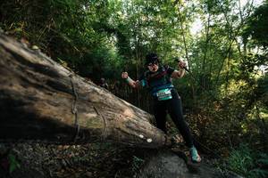 BIB: 
                            <button type="button" onclick="openModal(27935578)" class="btn btn-primary btn-sm float-right btn-popup" data-toggle="modal" data-target=".modal-high-quality">
                        <i class="fas fa-shopping-cart"></i> Add to Cart
                    </button>
                                            <button type="button" onclick="isThisMe(27935578, true)" class="btn btn-success btn-sm float-right btn-popup btn-isme hidden" data-toggle="tooltip" data-placement="bottom" title="นี่คือรูปของคุณใช่ไหม คลิกที่นี่เพื่อเอาเข้าอัลบั้ม">
                        <i class="fas fa-plus"></i> Add to album
                    </button>
                    <button type="button" onclick="isThisMe(27935578, false)" class="btn btn-warning btn-sm float-right btn-popup btn-isnotme hidden">
                        <i class="fas fa-ban"></i> Remove from album
                    </button>