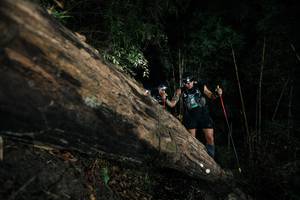 BIB: 
                            <button type="button" onclick="openModal(27964742)" class="btn btn-primary btn-sm float-right btn-popup" data-toggle="modal" data-target=".modal-high-quality">
                        <i class="fas fa-shopping-cart"></i> Add to Cart
                    </button>
                                            <button type="button" onclick="isThisMe(27964742, true)" class="btn btn-success btn-sm float-right btn-popup btn-isme hidden" data-toggle="tooltip" data-placement="bottom" title="นี่คือรูปของคุณใช่ไหม คลิกที่นี่เพื่อเอาเข้าอัลบั้ม">
                        <i class="fas fa-plus"></i> Add to album
                    </button>
                    <button type="button" onclick="isThisMe(27964742, false)" class="btn btn-warning btn-sm float-right btn-popup btn-isnotme hidden">
                        <i class="fas fa-ban"></i> Remove from album
                    </button>