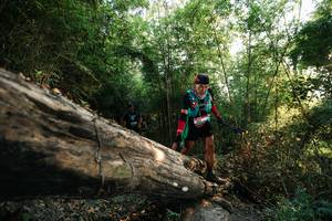 BIB: 
                            <button type="button" onclick="openModal(27935054)" class="btn btn-primary btn-sm float-right btn-popup" data-toggle="modal" data-target=".modal-high-quality">
                        <i class="fas fa-shopping-cart"></i> Add to Cart
                    </button>
                                            <button type="button" onclick="isThisMe(27935054, true)" class="btn btn-success btn-sm float-right btn-popup btn-isme hidden" data-toggle="tooltip" data-placement="bottom" title="นี่คือรูปของคุณใช่ไหม คลิกที่นี่เพื่อเอาเข้าอัลบั้ม">
                        <i class="fas fa-plus"></i> Add to album
                    </button>
                    <button type="button" onclick="isThisMe(27935054, false)" class="btn btn-warning btn-sm float-right btn-popup btn-isnotme hidden">
                        <i class="fas fa-ban"></i> Remove from album
                    </button>