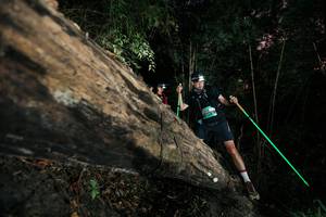 BIB: 
                            <button type="button" onclick="openModal(27962410)" class="btn btn-primary btn-sm float-right btn-popup" data-toggle="modal" data-target=".modal-high-quality">
                        <i class="fas fa-shopping-cart"></i> Add to Cart
                    </button>
                                            <button type="button" onclick="isThisMe(27962410, true)" class="btn btn-success btn-sm float-right btn-popup btn-isme hidden" data-toggle="tooltip" data-placement="bottom" title="นี่คือรูปของคุณใช่ไหม คลิกที่นี่เพื่อเอาเข้าอัลบั้ม">
                        <i class="fas fa-plus"></i> Add to album
                    </button>
                    <button type="button" onclick="isThisMe(27962410, false)" class="btn btn-warning btn-sm float-right btn-popup btn-isnotme hidden">
                        <i class="fas fa-ban"></i> Remove from album
                    </button>