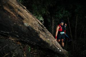 BIB: 
                            <button type="button" onclick="openModal(27964093)" class="btn btn-primary btn-sm float-right btn-popup" data-toggle="modal" data-target=".modal-high-quality">
                        <i class="fas fa-shopping-cart"></i> Add to Cart
                    </button>
                                            <button type="button" onclick="isThisMe(27964093, true)" class="btn btn-success btn-sm float-right btn-popup btn-isme hidden" data-toggle="tooltip" data-placement="bottom" title="นี่คือรูปของคุณใช่ไหม คลิกที่นี่เพื่อเอาเข้าอัลบั้ม">
                        <i class="fas fa-plus"></i> Add to album
                    </button>
                    <button type="button" onclick="isThisMe(27964093, false)" class="btn btn-warning btn-sm float-right btn-popup btn-isnotme hidden">
                        <i class="fas fa-ban"></i> Remove from album
                    </button>